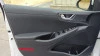 Hyundai IONIQ EV Tecno