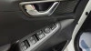 Hyundai IONIQ EV Tecno