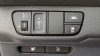 Hyundai IONIQ EV Tecno