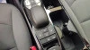 Hyundai IONIQ EV Tecno