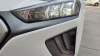 Hyundai IONIQ EV Tecno
