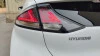 Hyundai IONIQ EV Tecno