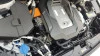 Hyundai IONIQ EV Tecno