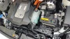 Hyundai IONIQ EV Tecno