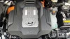 Hyundai IONIQ EV Tecno