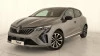 Renault Clio  Gasolina/Gas  TCe GLP Techno 74kW