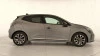 Renault Clio  Gasolina/Gas  TCe GLP Techno 74kW
