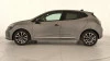 Renault Clio  Gasolina/Gas  TCe GLP Techno 74kW