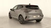 Renault Clio  Gasolina/Gas  TCe GLP Techno 74kW