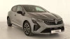 Renault Clio  Gasolina/Gas  TCe GLP Techno 74kW