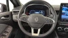 Renault Clio  Gasolina/Gas  TCe GLP Techno 74kW