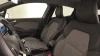 Renault Clio  Gasolina/Gas  TCe GLP Techno 74kW