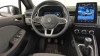 Renault Clio  Gasolina/Gas  TCe GLP Techno 74kW