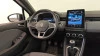 Renault Clio  Gasolina/Gas  TCe GLP Techno 74kW