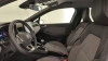 Renault Clio  Gasolina/Gas  TCe GLP Techno 74kW