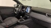 Renault Clio  Gasolina/Gas  TCe GLP Techno 74kW