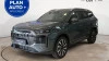 EBRO S800 1.5 TGDI PHEV Luxury E-CVT