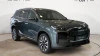 EBRO S800 1.5 TGDI PHEV Luxury E-CVT