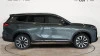 EBRO S800 1.5 TGDI PHEV Luxury E-CVT