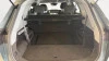 EBRO S800 1.5 TGDI PHEV Luxury E-CVT