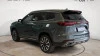 EBRO S800 1.5 TGDI PHEV Luxury E-CVT