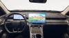 EBRO S800 1.5 TGDI PHEV Luxury E-CVT