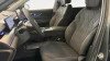 EBRO S800 1.5 TGDI PHEV Luxury E-CVT