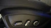 EBRO S800 1.5 TGDI PHEV Luxury E-CVT
