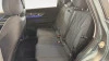 EBRO S800 1.5 TGDI PHEV Luxury E-CVT