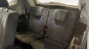 EBRO S800 1.5 TGDI PHEV Luxury E-CVT