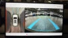EBRO S800 1.5 TGDI PHEV Luxury E-CVT