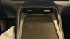 EBRO S800 1.5 TGDI PHEV Luxury E-CVT