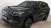 EBRO S800 1.5 TGDI PHEV Luxury E-CVT