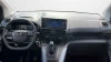 Opel Combo 100 Cv 1.5 Td S/S MT6 €6.4