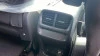 Opel Combo 100 Cv 1.5 Td S/S MT6 €6.4