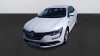 Renault Talisman Intens Energy dCi 96kW (130CV)