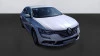 Renault Talisman Intens Energy dCi 96kW (130CV)