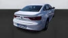 Renault Talisman Intens Energy dCi 96kW (130CV)