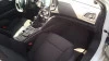 Renault Talisman Intens Energy dCi 96kW (130CV)