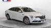 Renault Talisman Intens Energy dCi 96kW (130CV)