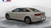 Renault Talisman Intens Energy dCi 96kW (130CV)