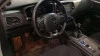 Renault Talisman Intens Energy dCi 96kW (130CV)