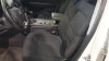 Renault Talisman Intens Energy dCi 96kW (130CV)