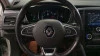 Renault Talisman Intens Energy dCi 96kW (130CV)