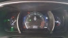 Renault Talisman Intens Energy dCi 96kW (130CV)