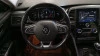 Renault Talisman Intens Energy dCi 96kW (130CV)