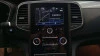 Renault Talisman Intens Energy dCi 96kW (130CV)