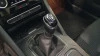 Renault Talisman Intens Energy dCi 96kW (130CV)