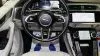Jaguar i-Pace EV400 SE 4WD Auto 294 kW (400 CV)