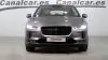 Jaguar i-Pace EV400 SE 4WD Auto 294 kW (400 CV)